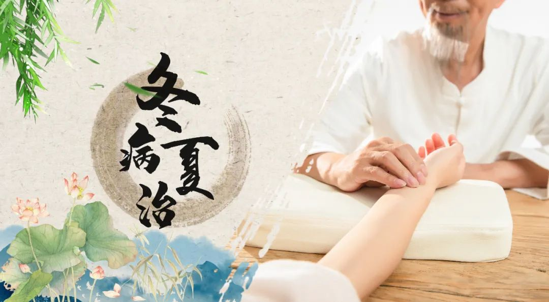 图片22.png